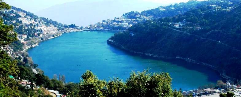 Image result for nainital best place \